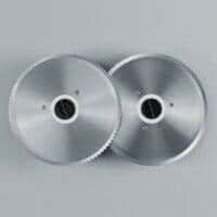 Slicer SEVERIN AS 3915 - Bild 5
