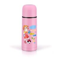 Termos barn PROMIS TMD03 ROSA - Fotboll