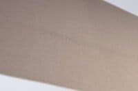 QLT Luxe XXL Parasoll - Ø 3 meter - Inklusive skyddsskydd - Taupe - Bild 5