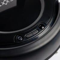 Nexxt 3-i-1 Robotdammsugare med laddstation – 3 rengöringslägen – Svart - Bild 4