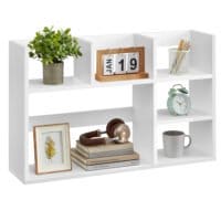 displayställ