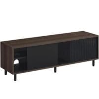 TV-bänk