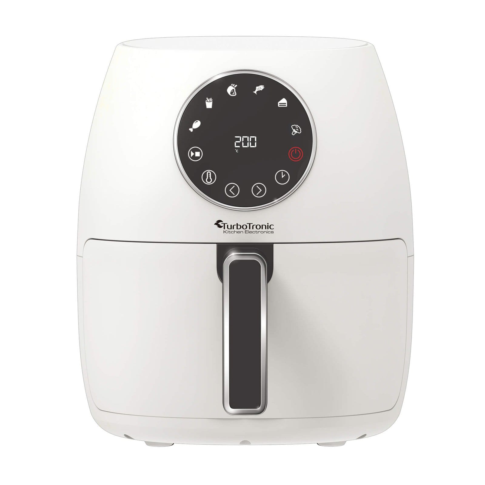 Airfryer